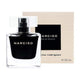 NARCISO - Parfum Gallerie