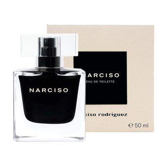 NARCISO - Parfum Gallerie