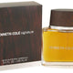 KENNETH COLE SIGNATURE - Parfum Gallerie