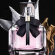 Mon Paris by YSL - Parfum Gallerie
