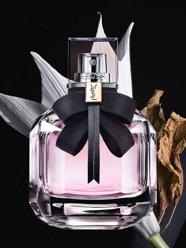 Mon Paris by YSL - Parfum Gallerie
