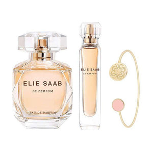 Elie Saab Le Parfum Set - Parfum Gallerie