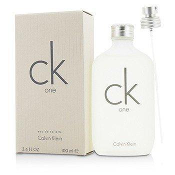 CK One for him - Parfum Gallerie