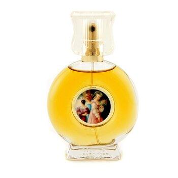 Bal a Versailles Eau de Toilette for Women - Parfum Gallerie