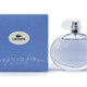 Lacoste Inspiration for Women - Parfum Gallerie