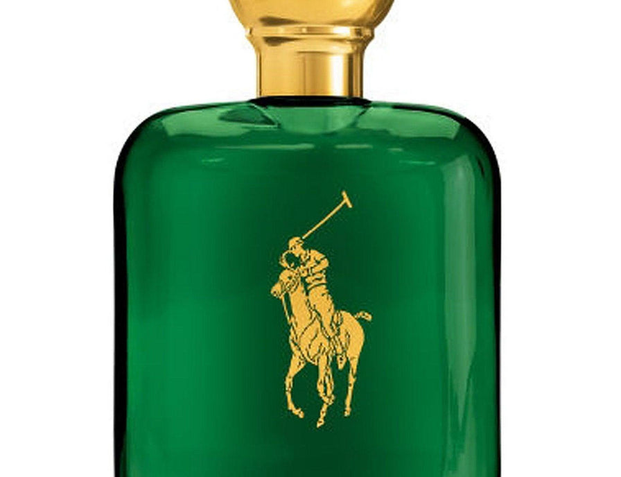 Ralph Lauran Polo - Parfum Gallerie