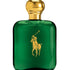 Ralph Lauran Polo - Parfum Gallerie