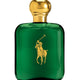 Ralph Lauran Polo - Parfum Gallerie