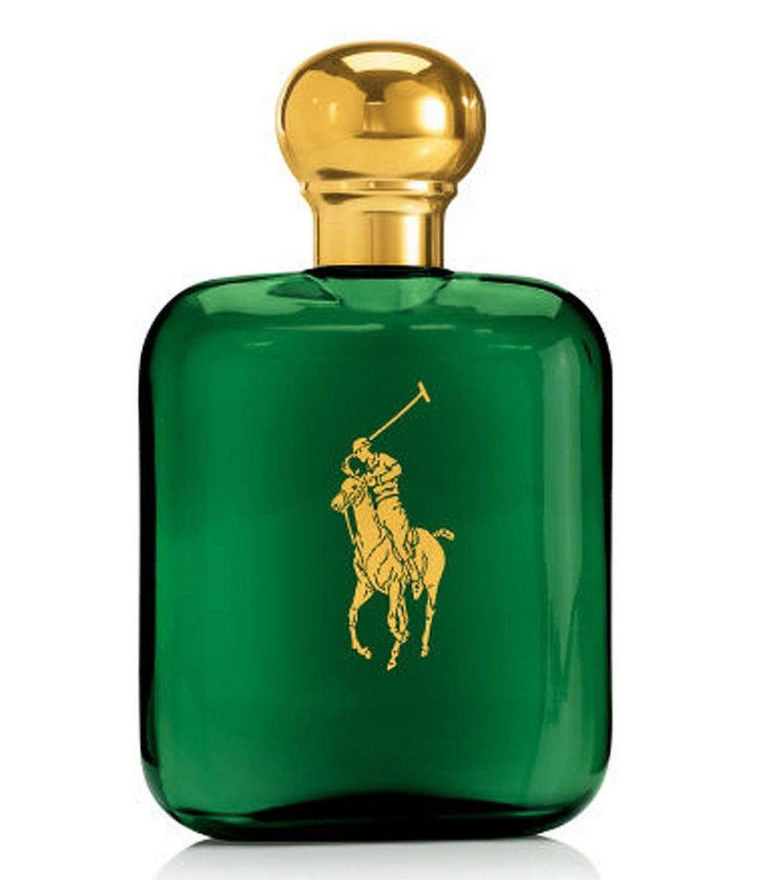 Ralph Lauran Polo - Parfum Gallerie