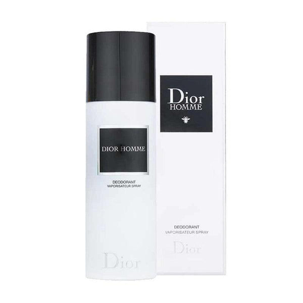 Dior homme hotsell intense deodorant