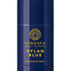 Versace Pour Homme Dylan Blue Deodorant Stick - Parfum Gallerie