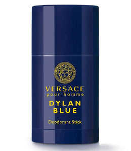 Versace Pour Homme Dylan Blue Deodorant Stick - Parfum Gallerie