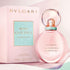 Bvlgari Rose Goldea Blossom Delight - Parfum Gallerie