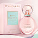 Bvlgari Rose Goldea Blossom Delight - Parfum Gallerie