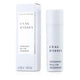 Issey Miyake L'eau D'Issey Roll-On Deodorant - Parfum Gallerie