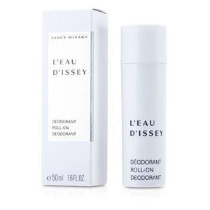 Issey Miyake L'eau D'Issey Roll-On Deodorant - Parfum Gallerie