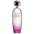 Pleasures Intense - Parfum Gallerie
