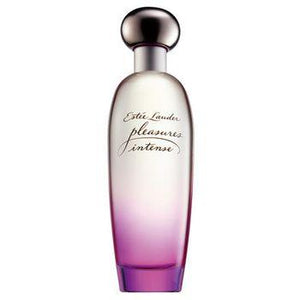 Pleasures Intense - Parfum Gallerie