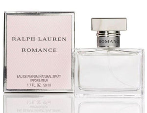 Ralph Lauren Romance for Women - Parfum Gallerie
