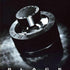 Bvlgari Black - Parfum Gallerie