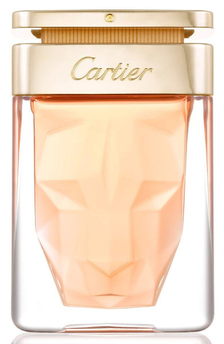 La Panthere - Parfum Gallerie