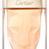 La Panthere - Parfum Gallerie