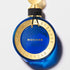 ROCHAS BYZANCE - Parfum Gallerie