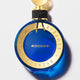 ROCHAS BYZANCE - Parfum Gallerie