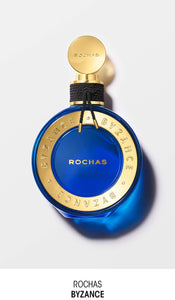 ROCHAS BYZANCE - Parfum Gallerie