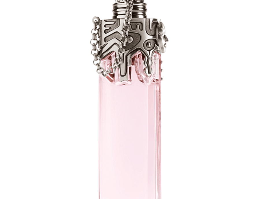 Womanity by Mugler - Parfum Gallerie