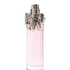Womanity by Mugler - Parfum Gallerie