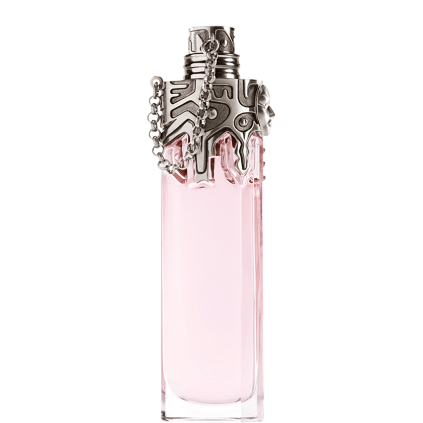 Womanity by Mugler - Parfum Gallerie