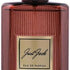 Just Jack Italian Leather Armaf - Parfum Gallerie