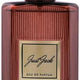 Just Jack Italian Leather Armaf - Parfum Gallerie