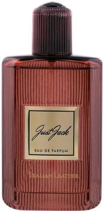 Just Jack Italian Leather Armaf - Parfum Gallerie