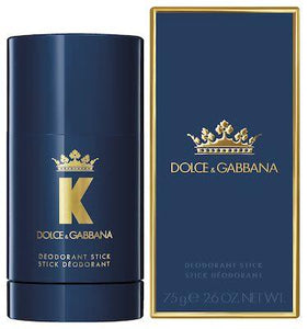 Dolce & Gabbana K - Parfum Gallerie