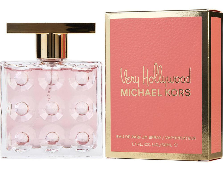 VERY HOLLYWOOD - Parfum Gallerie