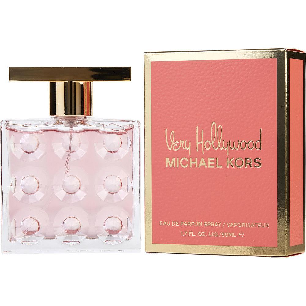 VERY HOLLYWOOD - Parfum Gallerie