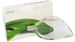 KENZO Parfum D'ete - Parfum Gallerie