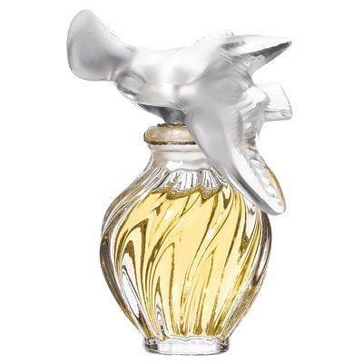 L'Air Du Temps Eau De Parfum - Parfum Gallerie