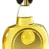 Guerlain Mahora - Parfum Gallerie