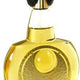 Guerlain Mahora - Parfum Gallerie