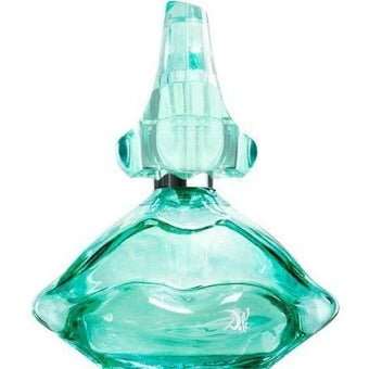 Laguna By Salvador Dali - Parfum Gallerie