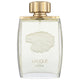 Lalique Pour Homme Eau de Parfum for men - Parfum Gallerie