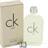 CK One for him - Parfum Gallerie