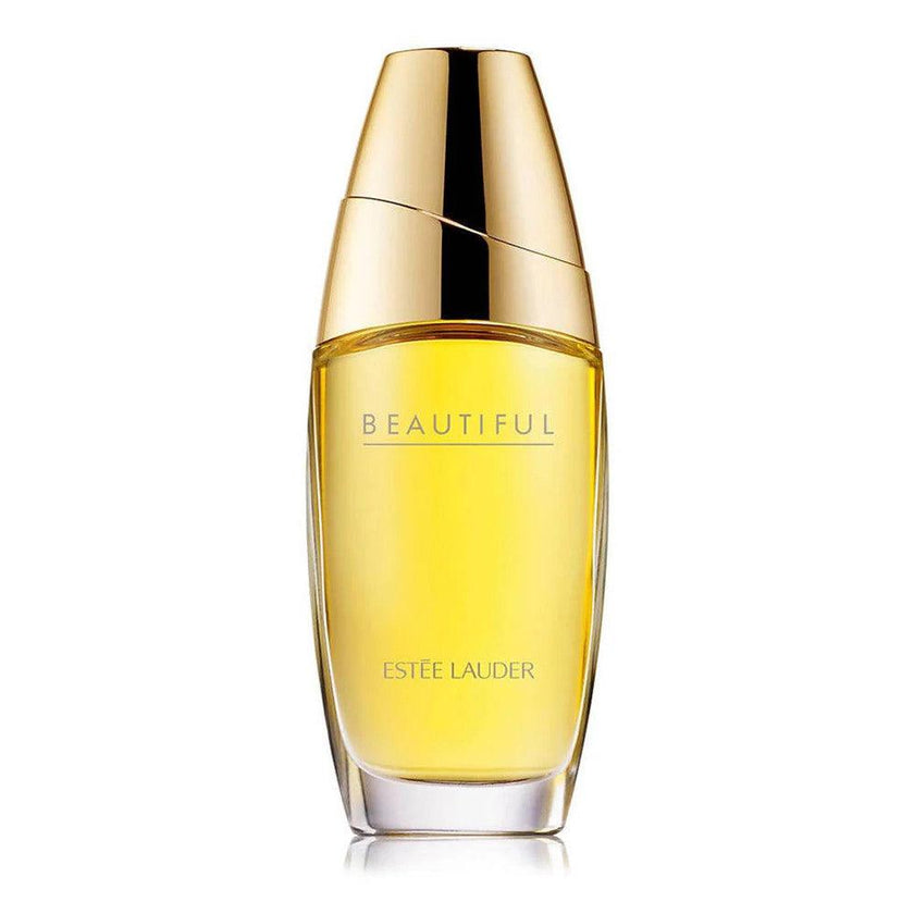 Estee Lauder Beautiful - Parfum Gallerie