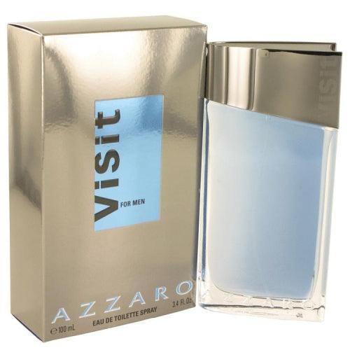 Visit for Men - Parfum Gallerie