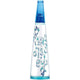 L'eau D'issey Summer - Parfum Gallerie