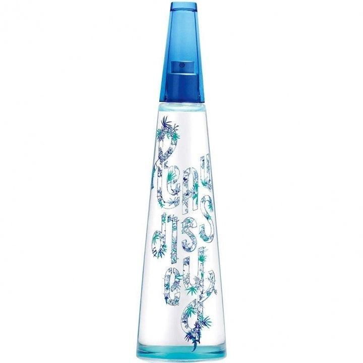 L'eau D'issey Summer - Parfum Gallerie