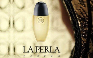 La Perla - Parfum Gallerie